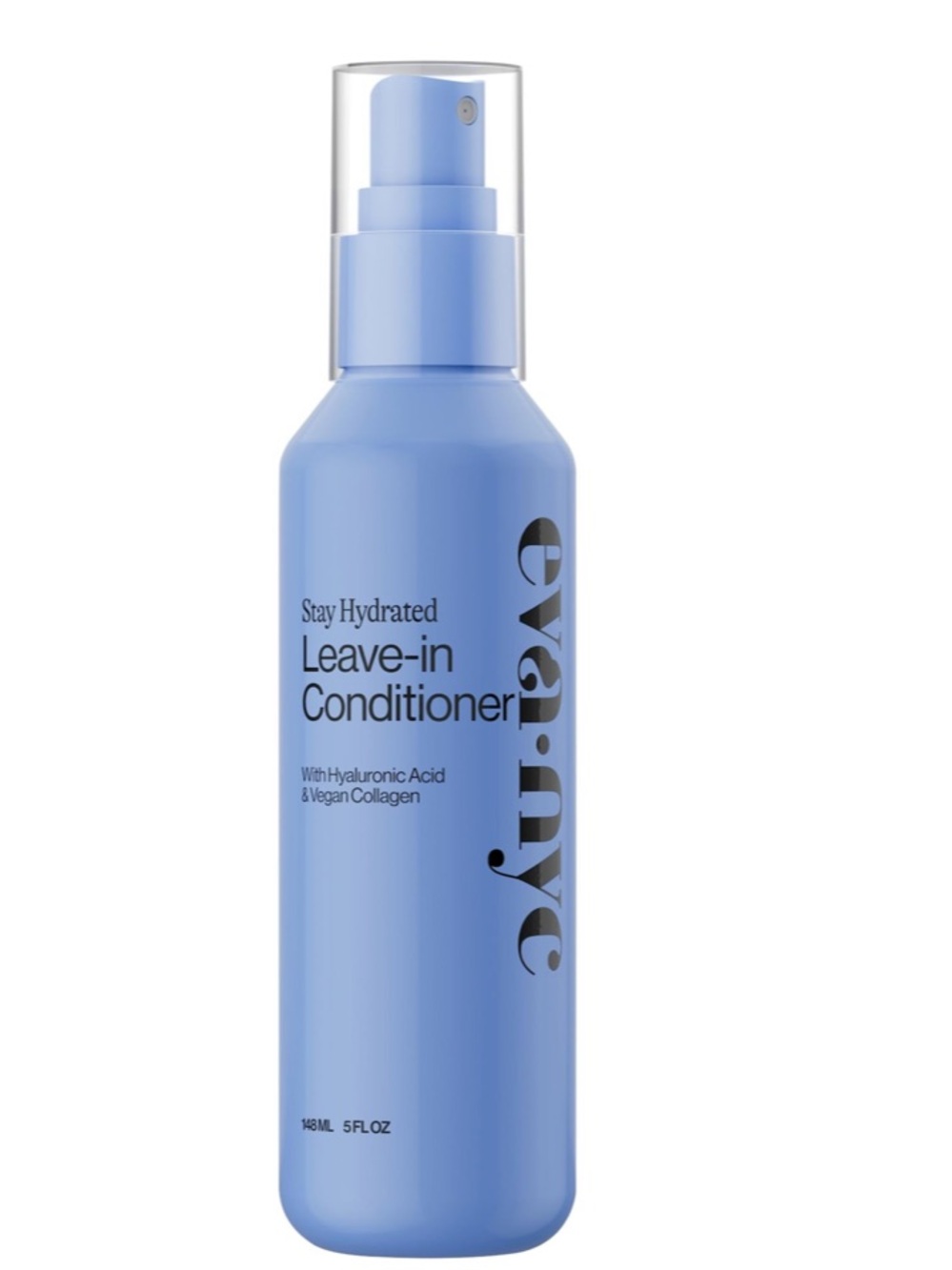 Eva NYC Stay Hydrated Leave-In Conditioner -